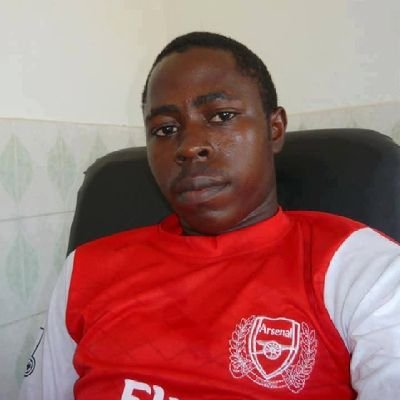 BwanaMwanza's profile picture. 