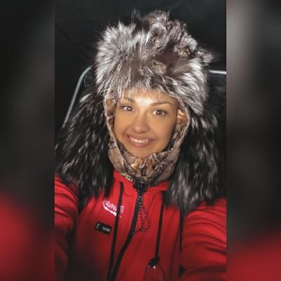 MindyCousineau's profile picture. NO DM'S!! I'm just trying to keep up with the news.