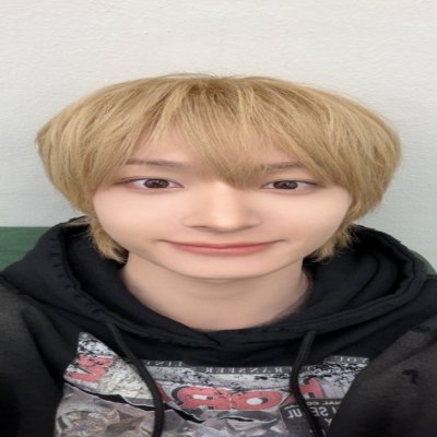 droghwa's profile picture. soy como un gordo friki adicto a las interacciones entre xdiz y kfp