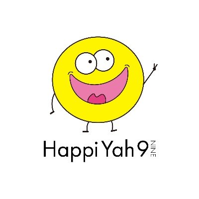 happiya9's profile picture. ハッピー屋さん✌️ ｸﾞﾗﾌｨｯｸﾃﾞｻﾞｲﾅｰになります。出来るか出来ないかではなくて出来るように頑張ってるやつが1番カッコいい。