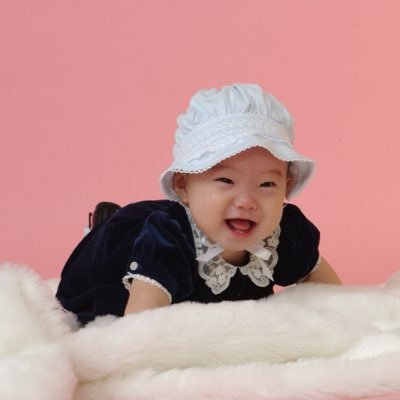 mikai_kurusu's profile picture. 市井のあまり怪しくない赤ちゃん。寺山修司フリーク。研究者未遂。短歌詠み(未来黒瀬欄)。でっどぽえっつそさえてぃ。