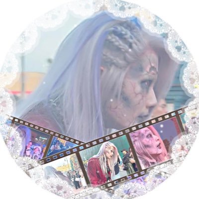 koron008's profile picture. ホラーナイトオタク。絵はあまり得意じゃない！風景、花を撮ることが大好き♡名前······▸推しが決めてくれた。【無言フォローします】