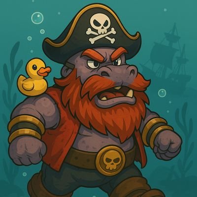 XperimentaIA's profile picture. XperimentaIA minimal art: monochrome, subtle neon; provoke, explore, disrupt boundaries.

Powered by hejoMind studios.