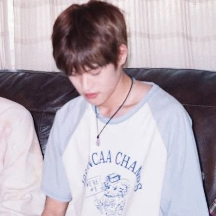 hourlyjaeminie's profile picture. ‼️kawasan asbun 🚫