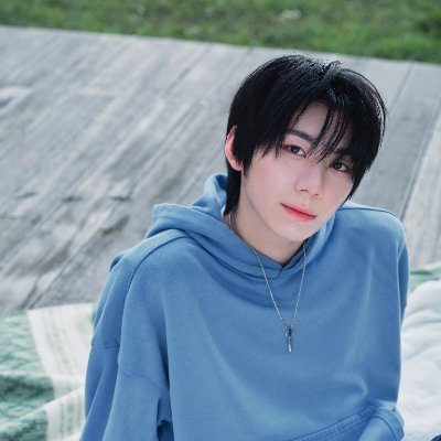 peter🍀 MERCH BAN Profile