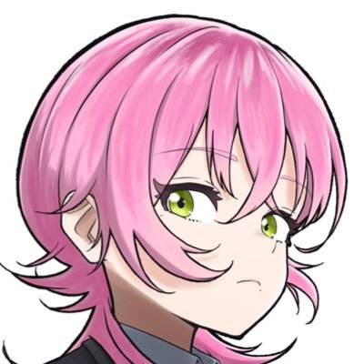 bordhug's profile picture. イラスト描いてます！ | 20↑ | @Reif4 | 何かありましたらDMまたはbordhug000@gmail.comまで