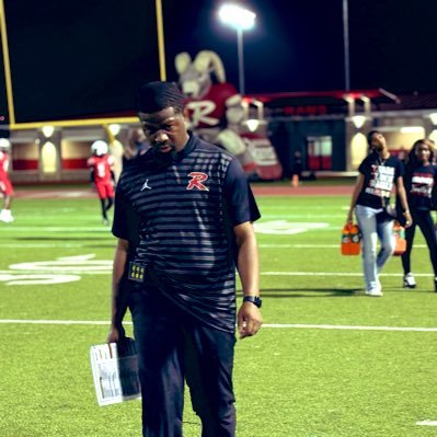 LavelleWilsonJ1's profile picture. 