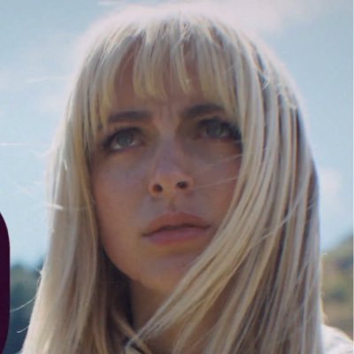 cherryfunked's profile picture. 