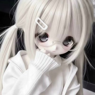 Sttoan1's profile picture. yes,master