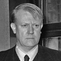 Master_Crt's profile picture. Married, Kanaka nui loa Haole, AF vet (MSgt). Proud Dad, Special Needs Family. Disabled, not defeated. Big heart, bigger... spirit.  #FamilyMan #Veteran