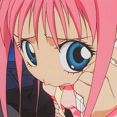 hanahana9587's profile picture. 雑多