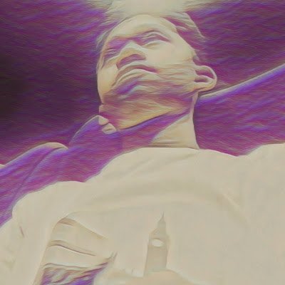 Reenntxt's profile picture. 