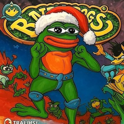 LabeGogan's profile picture. Fuck you..... thats why