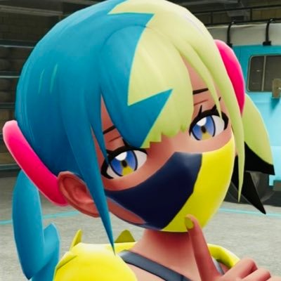 nanahoshiakarin's profile picture. ポケモンSVランクマ最終3桁3回/推しポケ＊ニンフィア＊ヌメルゴン＊サケブシッポ/ピンクのポケモンが好きです🫶