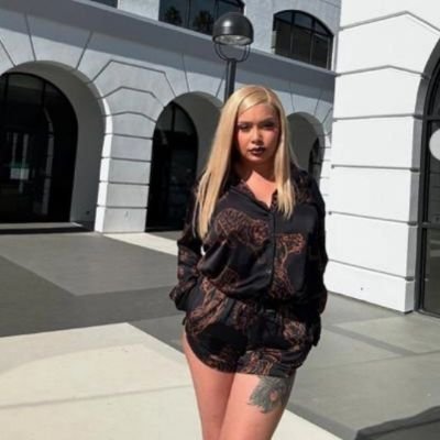 Oluwaseyi910295's profile picture. I'm available for hookup and massage, I do incall and outcall service 💦🍆,,,,, https://t.co/U17T8vFdQa