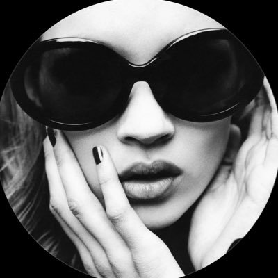 hatefulbeast's profile picture. daily dose of shit posting