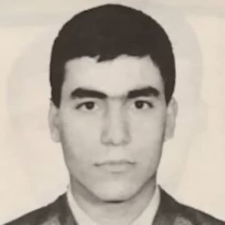 LuisantZen's profile picture. 🇹🇷/🇬🇧/🇯🇵
Engineer.
Diplomat.
Maturidi/Hanafi