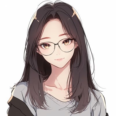 na_mi_sp's profile picture. spoonのꕀᩚ な み です。 一応サブあります→@sub_na_mi  欲しリス→ https://t.co/TclNdI6r1J