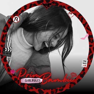 desdymp's profile picture. 