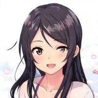 JacquieNor58674's profile picture. 