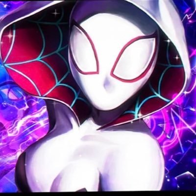 RealWolfs_'s profile picture. 21 🌴 | #WolfFam 🌊 Founder @OceanzCollect 🌸 Chairman @SarrowGGs 👨‍💼Manager @NxckkOfficial Live on Twitch: realwolfs_ 🟣