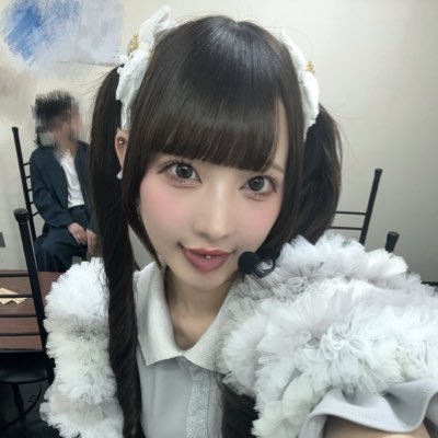 kurukuru8_8's profile picture. 