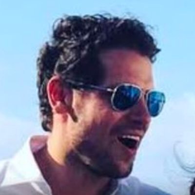 PeterLopez31981's profile picture. 