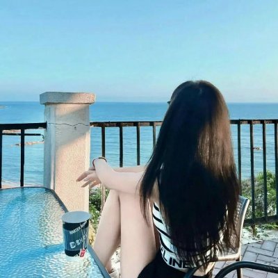 SeaXzfbcv's profile picture. Investment is both an art and a form of wisdom. Mastering market dynamics, analyzing trends, and formulating strategies will determine your success. 📈💡✨🚀✈