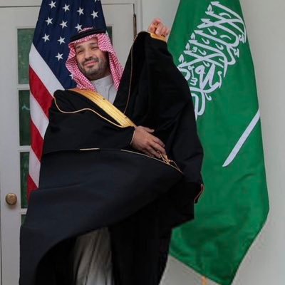 7atem_'s profile picture. التقدم لا يأتي بدون تغيير والعَاجزون عَن تغيير تفكيرهم لَن يغيروا أي شيء في هذا العالم