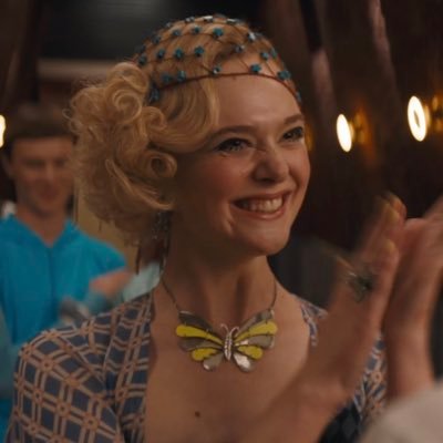 TR13NKET's profile picture. i am venom. and you, are mine. ★ zootecnia na uenf.