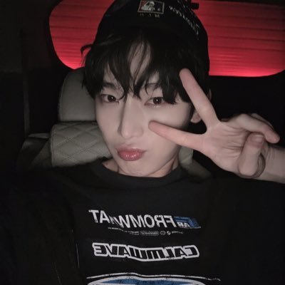 won_bearries's profile picture. fw #hybe bgs !! ⸜(｡˃ ᵕ ˂ )⸝♡