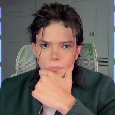 faiithieg's profile picture. the 1 not the 2.