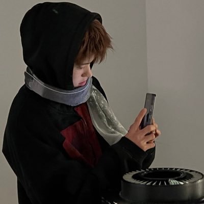 girlsohee_'s profile picture. #앤톤: i like mangos ofc 🗯️