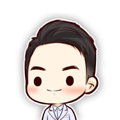 tilipinpin's profile picture. 