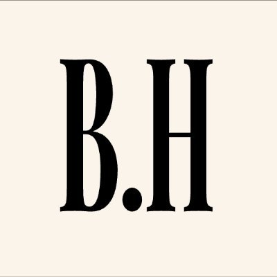 nicolamustone's profile picture. Leadership, web, programming. Short essays and hands-on guides, focused on results, not hype.