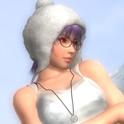 cashlb2kxx's profile picture. LLE
Free Palestine