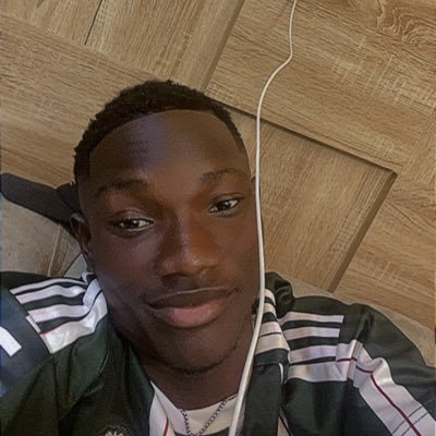 princemadeitt's profile picture. 