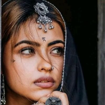 _Bismil_1's profile picture. رسول اللہ ﷺ نے فرمایا*
’’ جو شخص کسی مسلمان کی پردہ پوشی کرے گا تو اللہ تعالیٰ دنیا اور آخرت میں اس کا پردہ رکھے گا ۔‘‘