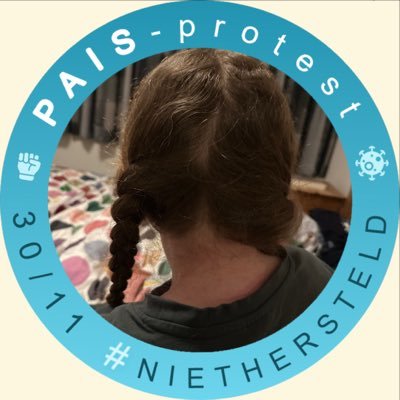 jeltjeheld's profile picture. Wees jezelf, er zijn al genoeg anderen