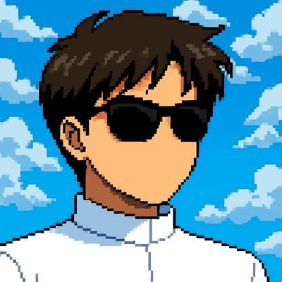 n4fnn's profile picture. نافذة عن مابداخل عقلي