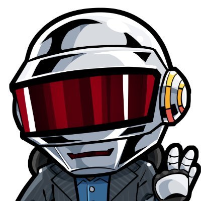 itssenordisco's profile picture. 🎮 Backloggd: https://t.co/oJdK8KYZFu