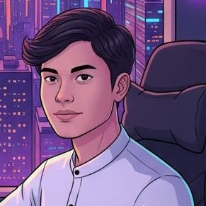 Utpal733128's profile picture. Crypto enthusiast | Reply Guy | Web3