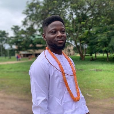 waysideeeee's profile picture. | Positive Change & Impact | Initiatives | Truth | Growth | Collaboration | Persistency | Self-development | Music