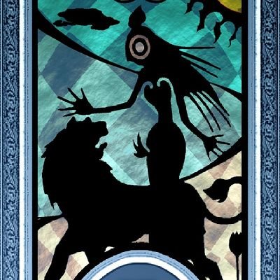 nowyouknow86's profile picture. 