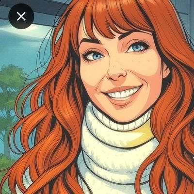 Marijooho's profile picture. 