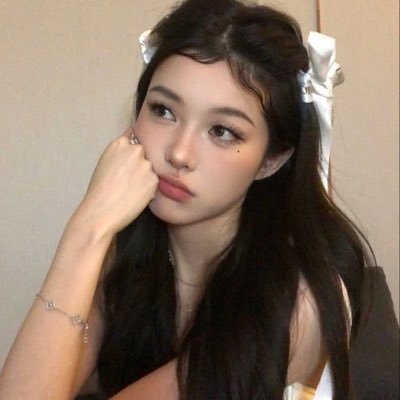 thegoaritxxx's profile picture. wingless angel ౨ৎ