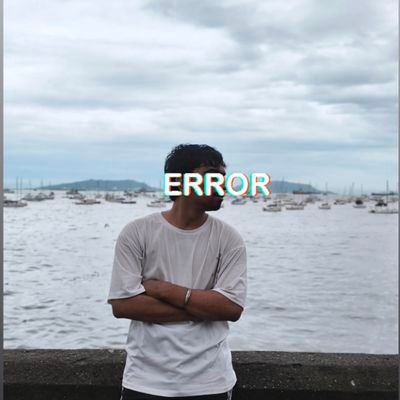 Umeshhh_09's profile picture. Risk ïs Always BetteR ThaN REgreT 🦅
.
.
.
.
.
5'11  ||  70kg.