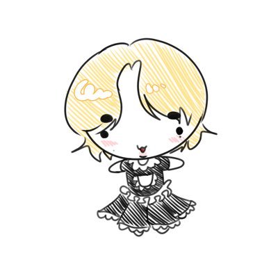 ilove_sh_hm's profile picture. 사귀네… CLASS:y - @lot_ttt