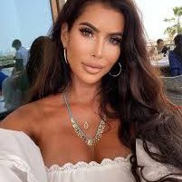 IreneScott78142's profile picture. #SDExpert here to help you navigate the tech world with ease! Constantly updating my knowledge of #SoftwareDesign so I can stay on the cutting edge of digital a