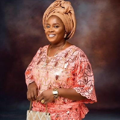 hammed649261345's profile picture. easy going soul